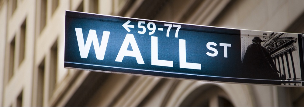 Le Loup de Wall Street