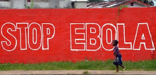 Ebola : la lueur d’espoir