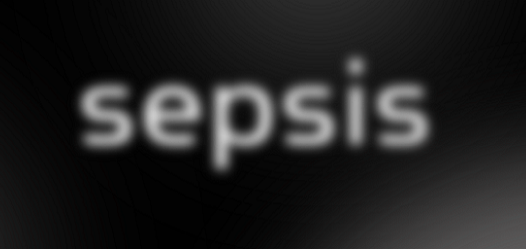 La Journée mondiale du sepsis