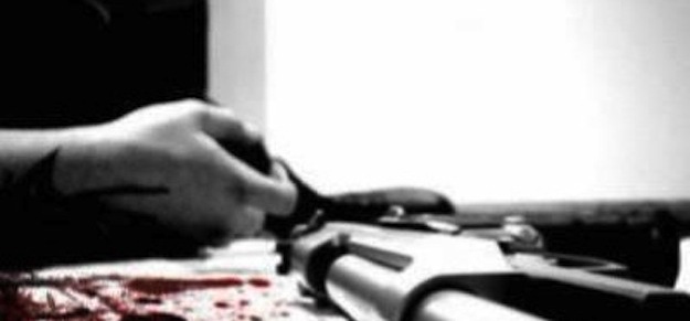 Le suicide se banalise dans le monde
