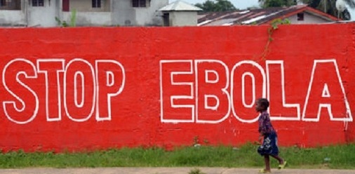 Le désastre économique de l’Ebola