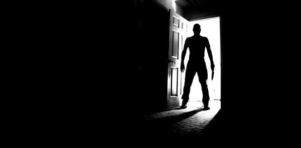 « Donner la mort par internet est une réalité »