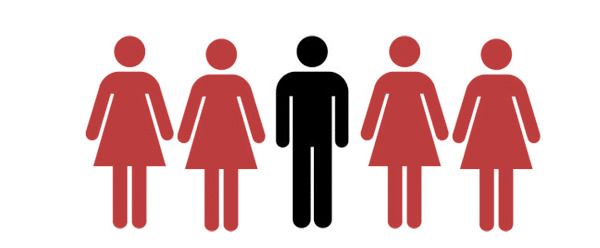 La polygamie, une pratique interdite mais tolérée