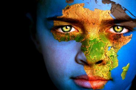 Où vivre en Afrique?