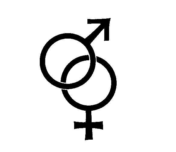 L’orientation sexuelle est-elle un choix imposé?
