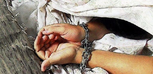 Le droit international humanitaire a-t-il (encore) un sens?