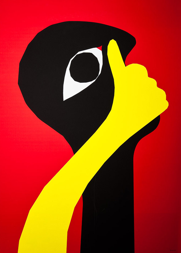 La liberté de la presse dans le monde
