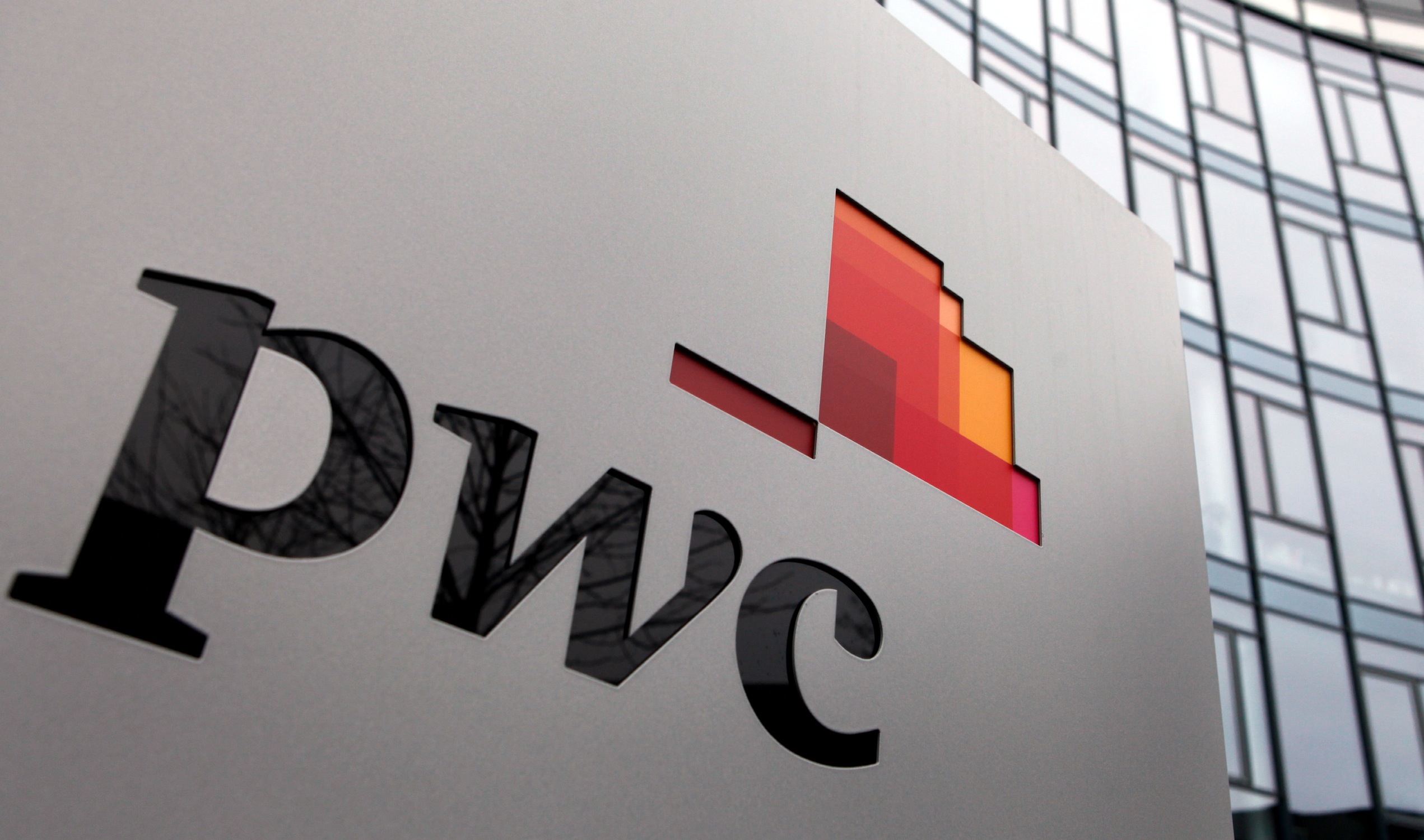 Pwc, pris dans les filets de l’évasion fiscale