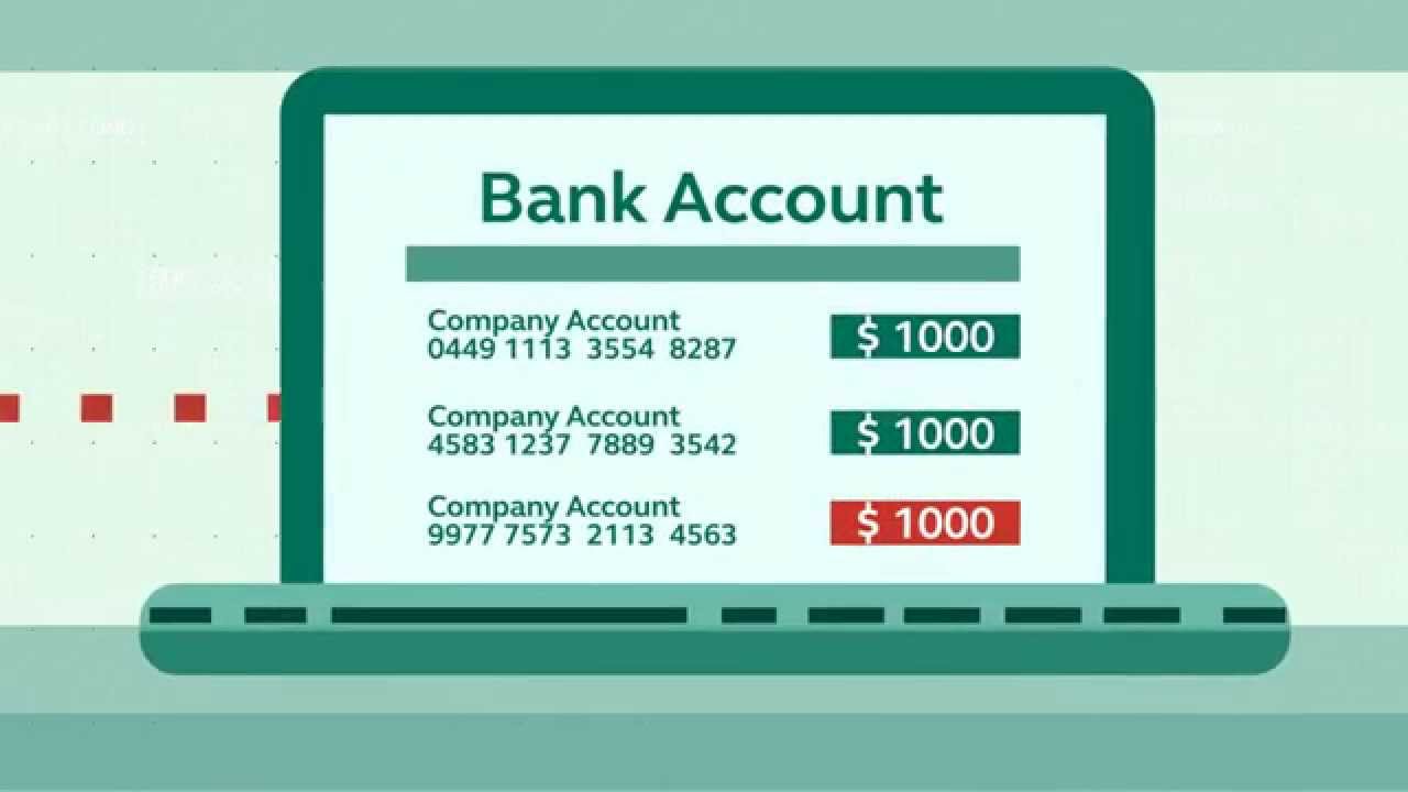 Un piratage informatique qui vaut un milliard de dollars