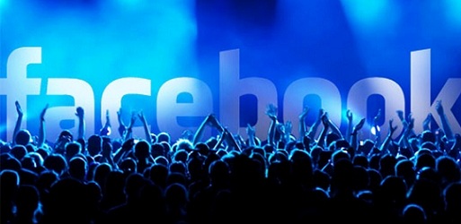 LE SITE QUI ATTIRE UN MILLIARD DE VISITEURS PAR JOUR