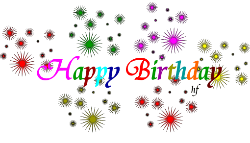 CHANTER « HAPPY BIRTHDAY » PEUT VOUS COUTER CHER