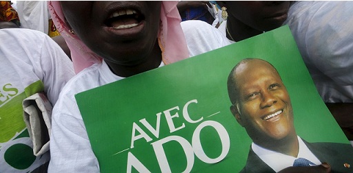 LA VICTOIRE D’ADO