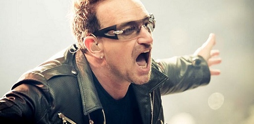 LE REVIREMENT SPECTACULAIRE DE BONO