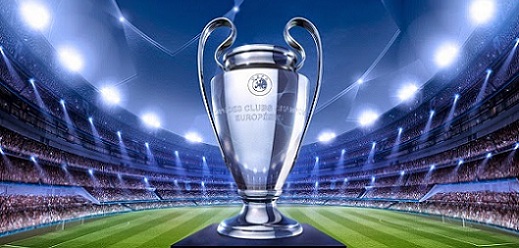 LE PACTOLE DES CLUBS EUROPEENS DE FOOTBALL