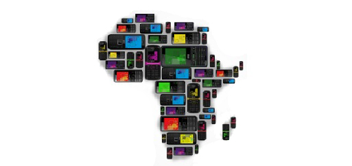 L’ESPOIRE MOBILE