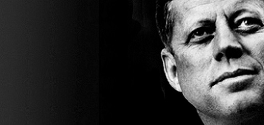 LA CIA A-T-ELLE ORDONNE L’ASSASSINAT DE JFK?