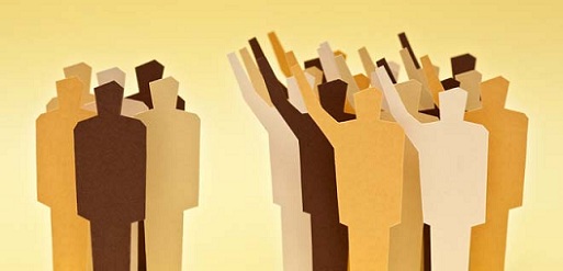 LA FRAGILITE DU POSITIONNEMENT MAJORITAIRE