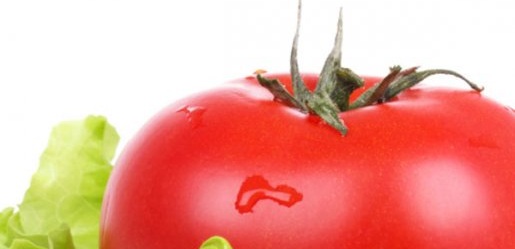 LA PREVENTION ALIMENTAIRE DU CANCER