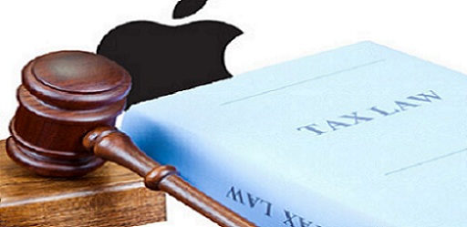 L’OBSOLESCENCE FISCALE