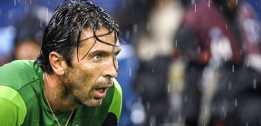 « GIGI », LE PATRIOTE