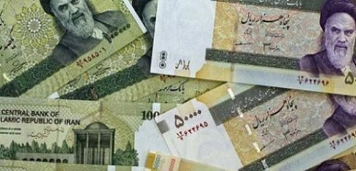 L’IRAN EST DE RETOUR DANS L’ECONOMIE MONDIALE