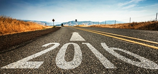 PRÉDICTIONS POUR 2016