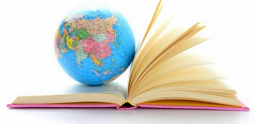 LISTE DES UNIVERSITÉS «INTERNATIONALES»