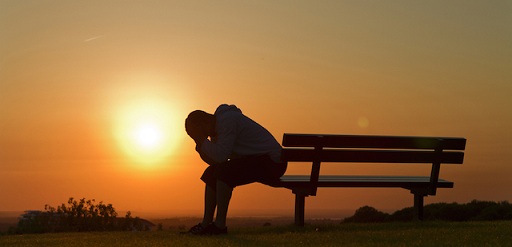 L’INSOMNIE GAGNE LES TRAVAILLEURS
