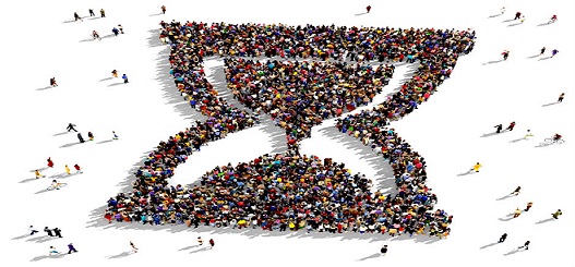 PROGRÈS ET FRAGILITÉ DE ESPÉRANCE DE VIE