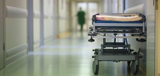 L’IMPACT DES ERREURS MÉDICALES
