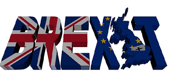 BREXIT, ET APRES ?