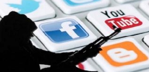 LES MÉDIAS SOCIAUX FAVORISENT-ILS LE TERRORISME?