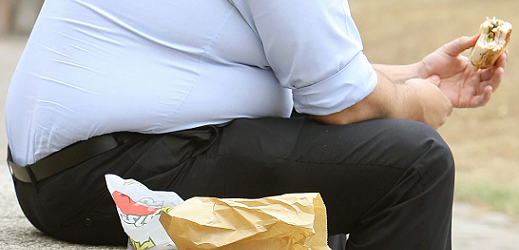 LE MONDE S’ENFONCE DANS LA MALNUTRITION