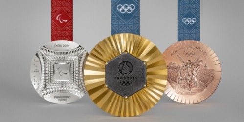 POURQUOI L’ARGENT EST-IL PIRE QUE LE BRONZE ?