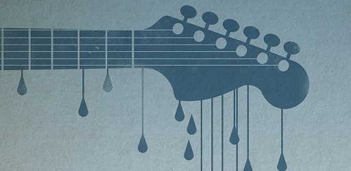 « BLUES » ET DÉPRESSION