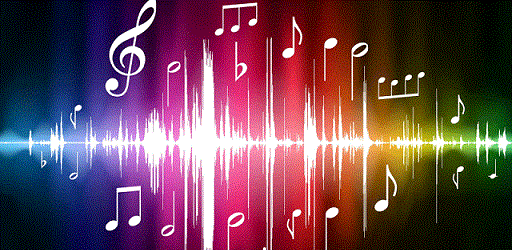 PRODUCTIVITÉ SUR FOND DE MUSIQUE