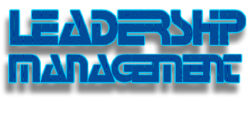 ÊTES-VOUS UN « MANAGER » OU UN « LEADER »?
