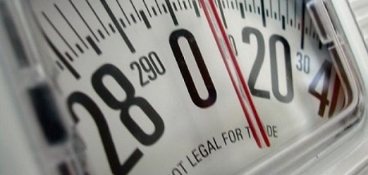COMMENT PERDRE DU POIDS SANS NUIRE A VOTRE SANTE ?
