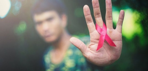 LE VIH INFECTE 2 MILLIONS DE PERSONNES CHAQUE ANNÉE