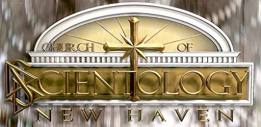 LA SCIENTOLOGIE EST «UNE BELLE RELIGION »