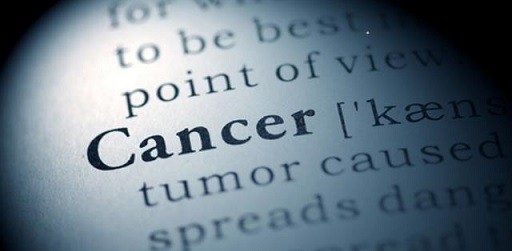 SAVOIR PARLER A UN PATIENT ATTEINT DE CANCER