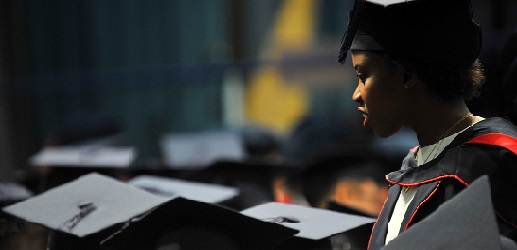 LES DIPLÔMÉS LES PLUS EMPLOYABLES DANS LE MONDE