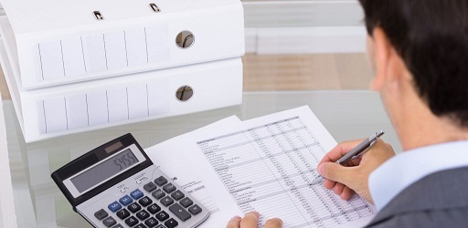 LE COMPTABLE FACE AU BLANCHIMENT D&rsquo;ARGENT SALE