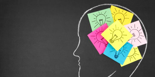 COMMENT MIEUX SE CONCENTRER AU TRAVAIL ?