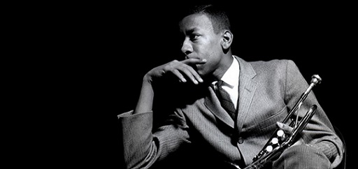 LEE MORGAN : Une Histoire De Talents Et De Tragédie