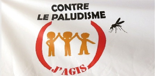 GIN-TONIC ET VACCIN CONTRE LE PALUDISME