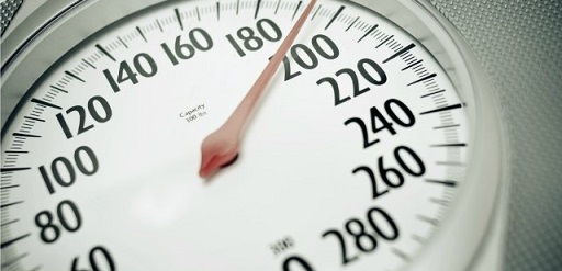 L’OBÉSITÉ AFFECTE UNE PERSONNE SUR 10 DANS LE MONDE