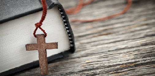 LE CHRISTIANISME ET LA PAUVRETÉ