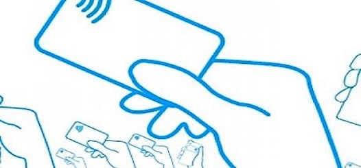 L’EXPLOSION DES PAIEMENTS NUMÉRIQUES