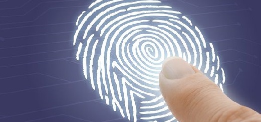 « LA NOUVELLE GÉNÉRATION » DE CARTES DE CREDIT